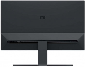 Монитор Xiaomi 27