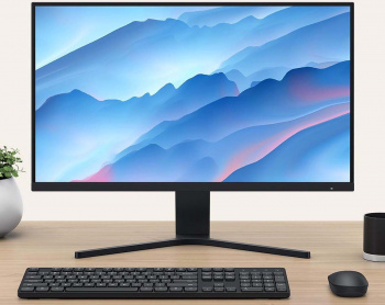 Монитор Xiaomi 27