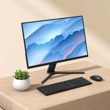 Монитор Xiaomi 27