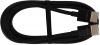 1627735_v09_s.jpg