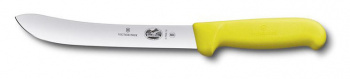 Нож Victorinox Fibrox
