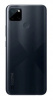 1627864_v02_s.jpg