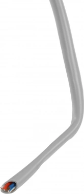 Кабель информационный ITK Generica