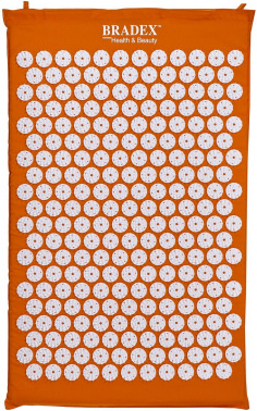 Массажер Bradex KZ 0665