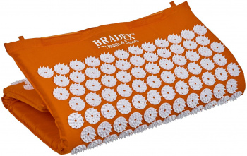 Массажер Bradex KZ 0665