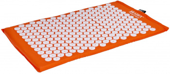 Массажер Bradex KZ 0665