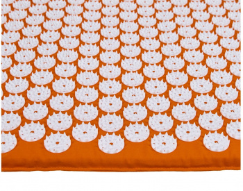 Массажер Bradex KZ 0665