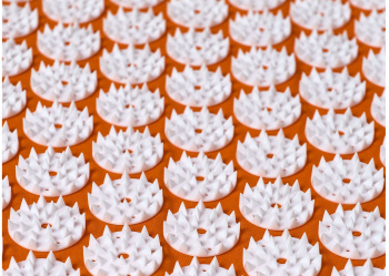 Массажер Bradex KZ 0665