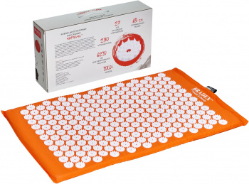 Массажер Bradex KZ 0665