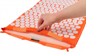 Массажер Bradex KZ 0665