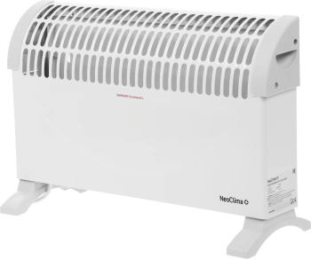 Конвектор Neoclima Fast