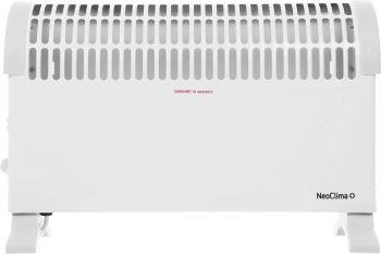 Конвектор Neoclima Fast