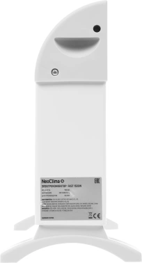 Конвектор Neoclima Fast