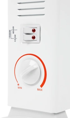 Конвектор Neoclima Fast