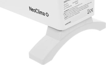 Конвектор Neoclima Fast