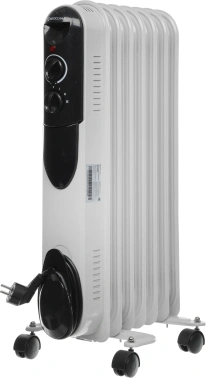 Радиатор масляный Neoclima NC 9307