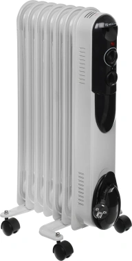 Радиатор масляный Neoclima NC 9307