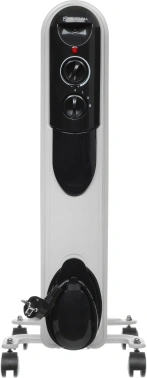 Радиатор масляный Neoclima NC 9307