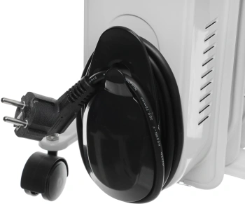 Радиатор масляный Neoclima NC 9307