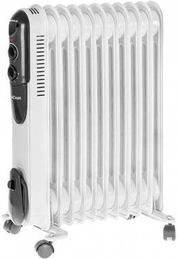 Радиатор масляный Neoclima NC 9311