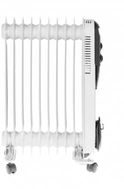 Радиатор масляный Neoclima NC 9311