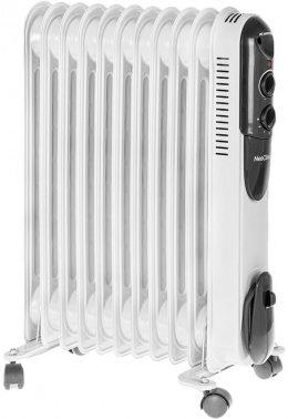 Радиатор масляный Neoclima NC 9311