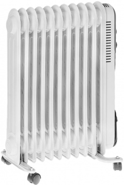 Радиатор масляный Neoclima NC 9311