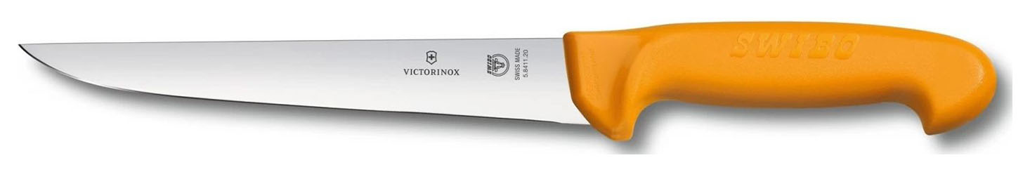   Victorinox Sticking