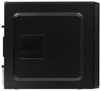 ПК IRU Home 310H5SE