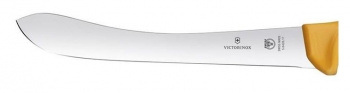 Нож Victorinox Swibo