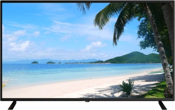 Монитор Dahua DHI-LM43-F400