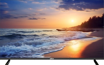 Монитор Dahua DHI-LM43-F400