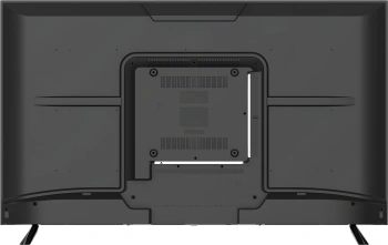 Монитор Dahua DHI-LM43-F400
