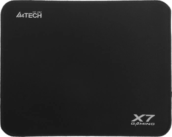 Коврик для мыши A4Tech X7 Pad X7-200S