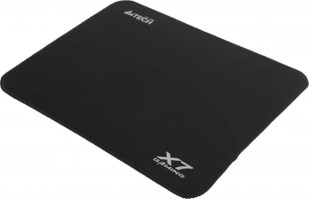 Коврик для мыши A4Tech X7 Pad X7-200S