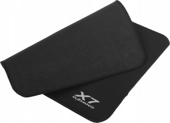 Коврик для мыши A4Tech X7 Pad X7-200S