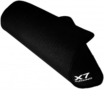 Коврик для мыши A4Tech X7 Pad X7-200S
