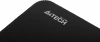 1628140_v06_s.webp