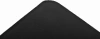 1628140_v07_s.webp