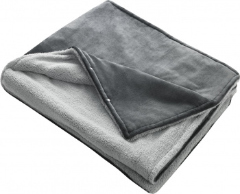 Электрическое одеяло для тела Medisana HB 677