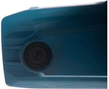 Циркулярная пила (дисковая) Makita HS7611K