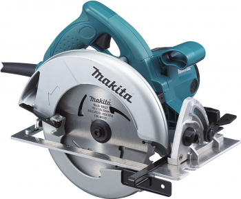 Циркулярная пила (дисковая) Makita 5007N