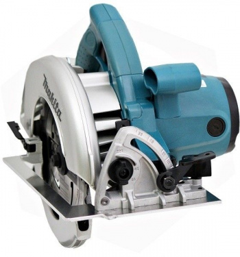 Циркулярная пила (дисковая) Makita 5007N