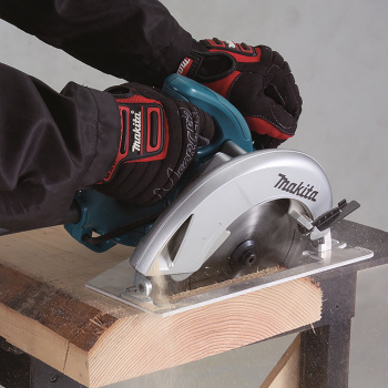 Циркулярная пила (дисковая) Makita 5007N