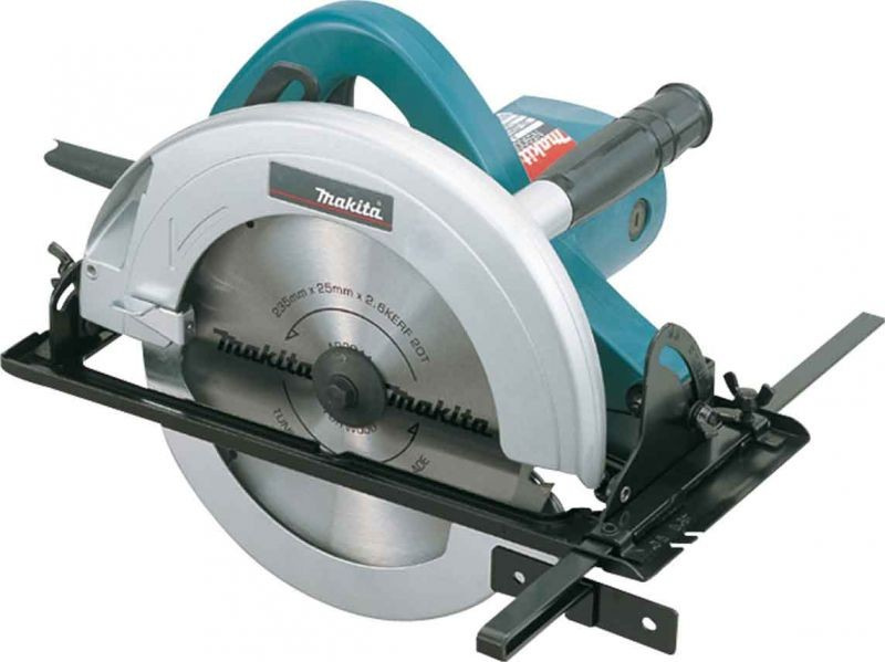   () Makita N5900B
