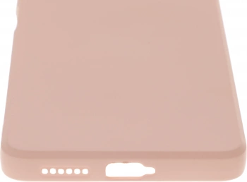 Чехол (клип-кейс) Gresso для Xiaomi 11T/11T Pro Smart Slim