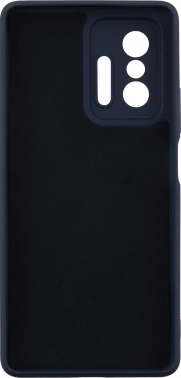 Чехол (клип-кейс) Gresso для Xiaomi 11T/11T Pro Smart Slim