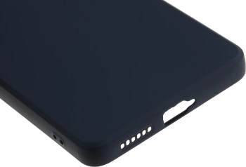 Чехол (клип-кейс) Gresso для Xiaomi 11T/11T Pro Smart Slim