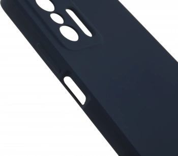 Чехол (клип-кейс) Gresso для Xiaomi 11T/11T Pro Smart Slim