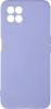 1628282_v01_s.webp